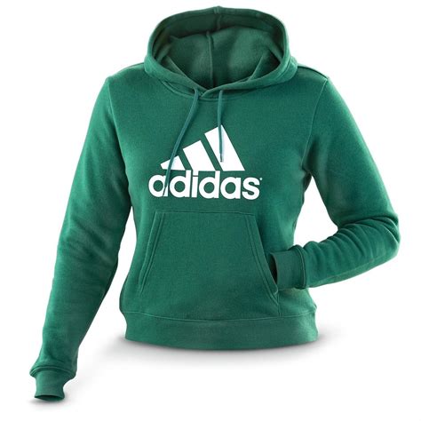 adidas sweatkleid damen|adidas women's hoodie.